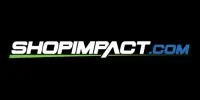 ShopTNA Code Promo