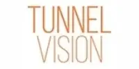 Tunnel Vision Alennuskoodi