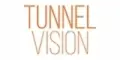 Tunnel Vision Coupons