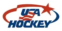 ShopUSAHockey Coupon