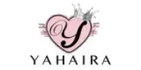 YAHAIRA Discount Code