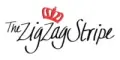 Shopzigzagstripe.com Coupons