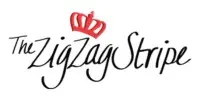 Shopzigzagstripe.com 優惠碼