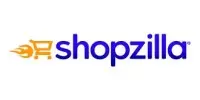mã giảm giá Shopzilla