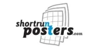 Descuento Shortrunposters