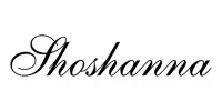 mã giảm giá Shoshanna