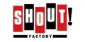 Shout Factory Coupon Codes