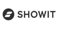 Showit Discount Code