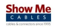 ShowMeCables 優惠碼