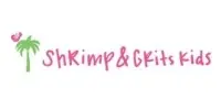 Shrimp And Grits Kids Code Promo