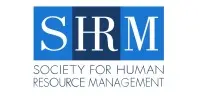 mã giảm giá SHRM