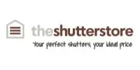 The Shutter Store Gutschein 