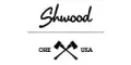 Shwood Coupons