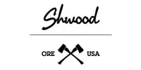 Shwood Slevový Kód
