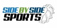 Descuento Side By Side Sports