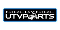 промокоды Side by Side UTV Parts