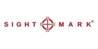 Sightmark Discount code