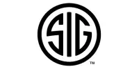 Descuento Sig Sauer