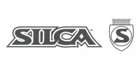 SILCA Discount Code