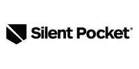 SilentPocket Promo Code