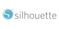 Silhouette America Coupon Codes