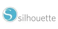 mã giảm giá Silhouettesign Store