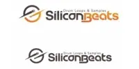 Silicon Beats Code Promo