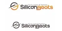 Silicon Beats Discount code