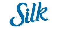 Codice Sconto Silk Soymilk