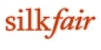 Silkfair Discount code