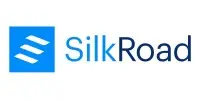 Descuento Silk Road