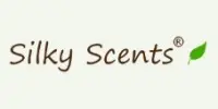 Silky Scents Kupon