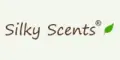 Silky Scents Coupons