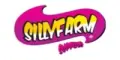 Silly Farm Coupon Codes