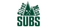 Descuento Silver Mine Subs