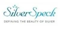 Silver Speck Coupon