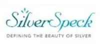 Silver Speck Promo Code