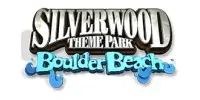 Silverwood Code Promo
