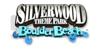 κουπονι Silverwood