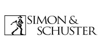 Simon & Schuster Coupons