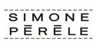 Simoneperele.com Code Promo