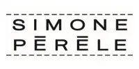 Descuento Simoneperele.com