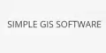 Simple GIS Software Coupons