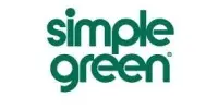 κουπονι Simple Green