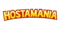 Hostamania.com Promo Code