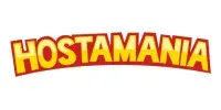 Descuento Hostamania.com