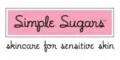 Simple Sugars Coupons