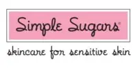 Simple Sugars Discount Code