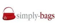 Simply Bags Coupon