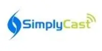 Descuento SimplyCast